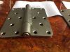 DOWEL BARS WITH SLEEVE...