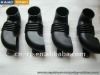 high quality and cheap...