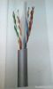 UTP/FTP CAT6 CABLE