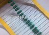 Axial Fixed Leaded Pow...