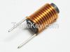 5*20mm Ferrite core in...
