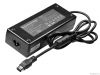 Laptop Adapter For HP ...