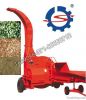 Straw crusher 86-15838061756