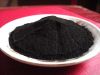 Coconut shell activated carbon