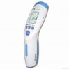 Non Contact Thermometer