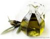 Extra Virgin Olive Oil