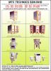 water chiller , mold t...