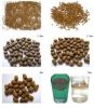 2012 HOT!!Floating fish pellet making machine/0086-15838061730