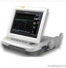 Fetal/Maternal Monitor...