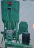 Crusher & Mixer Ma...