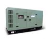 Diesel Generator Set