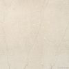 soluble salt tiles
