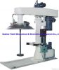 Vacuum Defoaming Dispe...