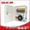 4CH 24AC CCTV Power supply