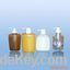 Spray Bottle new style...