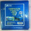 Tarpaulins