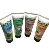 Best-selling Pharmceuticals Cream Soft Tubes Packaging