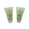 Cosmetic Cream Plastic Tube Packaging