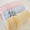 100% bamboo promotiona...