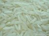 RICE SUPPLIER| PARBOILED RICE IMPORTERS| IMPORT BASMATI RICE|  BASMATI RICE EXPORTER| KERNAL RICE WHOLESALER| WHITE RICE MANUFACTURER| LONG GRAIN TRADER| BROKEN RICE BUYER| BUY KERNAL RICE| WHOLESALE WHITE RICE| LOW PRICE LONG GRAIN