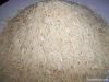 RICE SUPPLIER| PARBOILED RICE IMPORTERS| IMPORT BASMATI RICE|  BASMATI RICE EXPORTER| KERNAL RICE WHOLESALER| WHITE RICE MANUFACTURER| LONG GRAIN TRADER| BROKEN RICE BUYER| BUY KERNAL RICE| WHOLESALE WHITE RICE| LOW PRICE LONG GRAIN