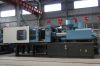 Injection Molding Mach...