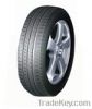 passenger car tyre