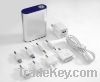 2500mAh Universal Port...