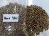 WOOD PELLETS