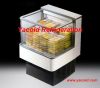 Mini Island Freezer Ch...