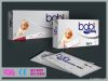 One Step HCG Pregnancy Test