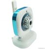 POE MJPEG IP CAMERA, I...