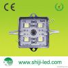 metal case LED channel...