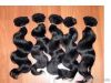 Virgin Indian Remy Hair extensions