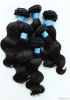 Body wave remy hair extensions in Chennai