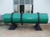 compound fertilizer line/ equipment/ line