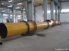 compound fertilizer line/ equipment/ line