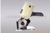 Round knife farbic/clo...
