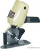 KLT-110 Round knife cl...