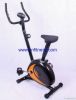 Magnetic Excise bike, ...