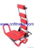 AB rocket twister