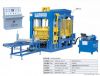 QT8-15 Fully-automatic...