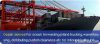 RAILWAY FREIGHT