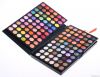 120 color professinal eyeshadow palette