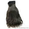 Finest Indian human hair