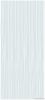 Stitch Ivory Matt Wall...