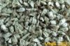 ANIMAL FEED