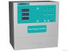 water pump controller