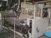 Reifenhauser, single layer cast film extrusion line