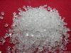 GPPS granule , GPPS resin , polystyrene gpps (general purpose polystyrene)